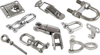 Дельные вещи